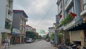 Bán đất kinh doanh Vĩnh Ngọc Đông Anh Hà Nội 53.9m Ngọc Chi chân cầu Nhật Tân